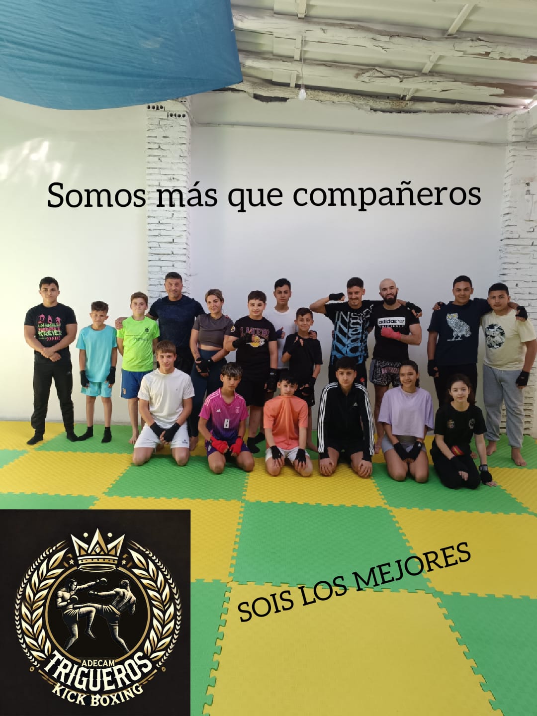 Galeria 4